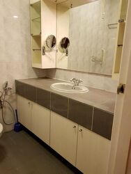 Opera Estate (D15), Semi-Detached #489157841